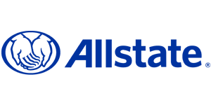 allstate