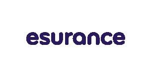 esurance