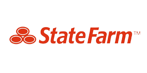 statefarm